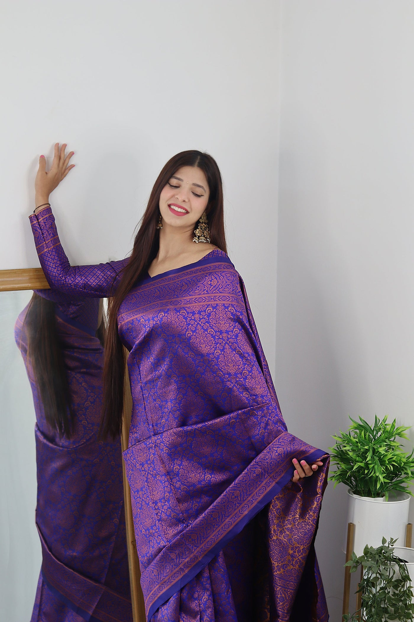 Designer Saree, Silk Saree, Cotton Saree, Chiffon Saree, Georgette Saree, Banarasi Saree, Bridal Saree, Kanchipuram Saree, Paithani Saree, Linen Saree, Trendy Saree, Digital Print Saree, Party Wear Saree,  Daily Wear Saree, Bollywood Style Saree, Traditional Saree, Ethnic Saree, Saree Collection, Draped Saree, Saree Combo Offers, Saree Sale, Saree For Women, Latest Design, Flipkart, Amazon, Ajio, Myntra, Meesho