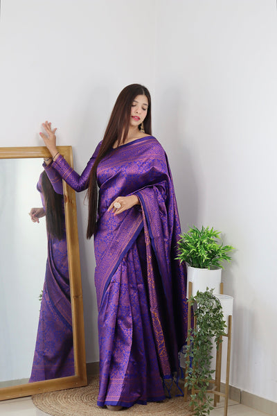 Designer Saree, Silk Saree, Cotton Saree, Chiffon Saree, Georgette Saree, Banarasi Saree, Bridal Saree, Kanchipuram Saree, Paithani Saree, Linen Saree, Trendy Saree, Digital Print Saree, Party Wear Saree,  Daily Wear Saree, Bollywood Style Saree, Traditional Saree, Ethnic Saree, Saree Collection, Draped Saree, Saree Combo Offers, Saree Sale, Saree For Women, Latest Design, Flipkart, Amazon, Ajio, Myntra, Meesho