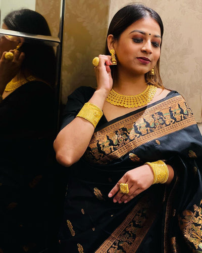 Designer Saree, Silk Saree, Cotton Saree, Chiffon Saree, Georgette Saree, Banarasi Saree, Bridal Saree, Kanchipuram Saree, Paithani Saree, Linen Saree, Trendy Saree, Digital Print Saree, Party Wear Saree,  Daily Wear Saree, Bollywood Style Saree, Traditional Saree, Ethnic Saree, Saree Collection, Draped Saree, Saree Combo Offers, Saree Sale, Saree For Women, Latest Design, Flipkart, Amazon, Ajio, Myntra, Meesho