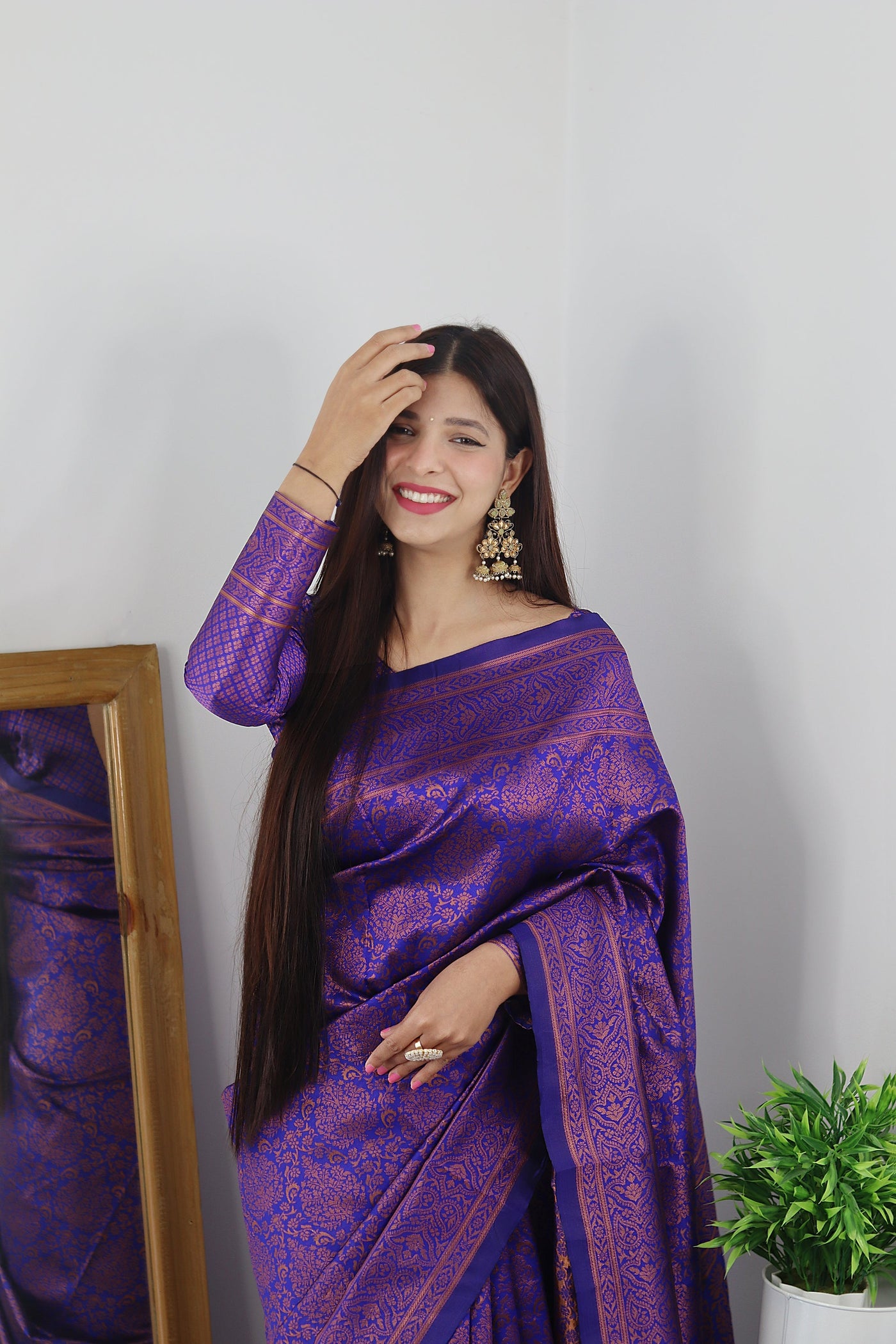 Designer Saree, Silk Saree, Cotton Saree, Chiffon Saree, Georgette Saree, Banarasi Saree, Bridal Saree, Kanchipuram Saree, Paithani Saree, Linen Saree, Trendy Saree, Digital Print Saree, Party Wear Saree,  Daily Wear Saree, Bollywood Style Saree, Traditional Saree, Ethnic Saree, Saree Collection, Draped Saree, Saree Combo Offers, Saree Sale, Saree For Women, Latest Design, Flipkart, Amazon, Ajio, Myntra, Meesho