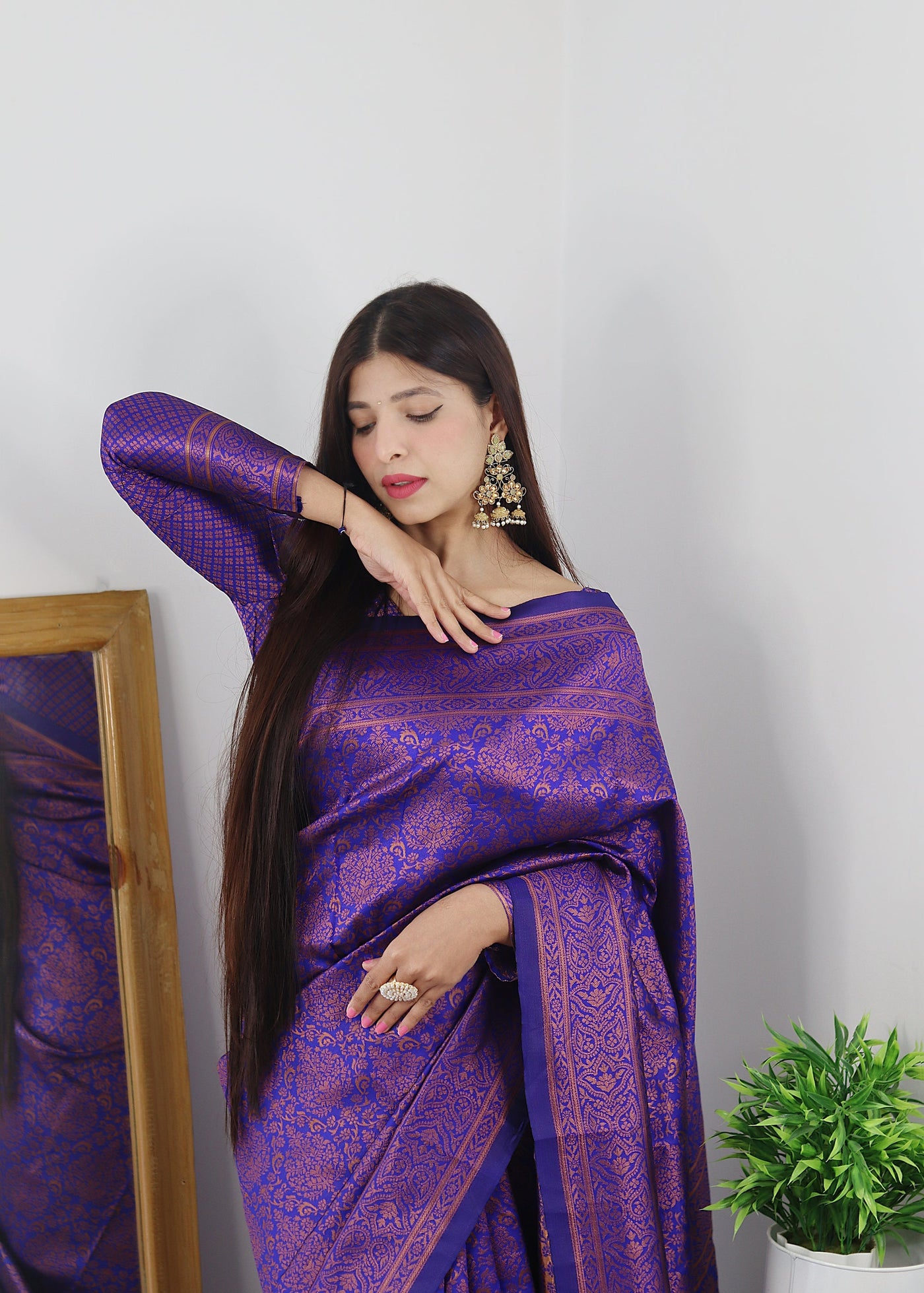 Designer Saree, Silk Saree, Cotton Saree, Chiffon Saree, Georgette Saree, Banarasi Saree, Bridal Saree, Kanchipuram Saree, Paithani Saree, Linen Saree, Trendy Saree, Digital Print Saree, Party Wear Saree,  Daily Wear Saree, Bollywood Style Saree, Traditional Saree, Ethnic Saree, Saree Collection, Draped Saree, Saree Combo Offers, Saree Sale, Saree For Women, Latest Design, Flipkart, Amazon, Ajio, Myntra, Meesho