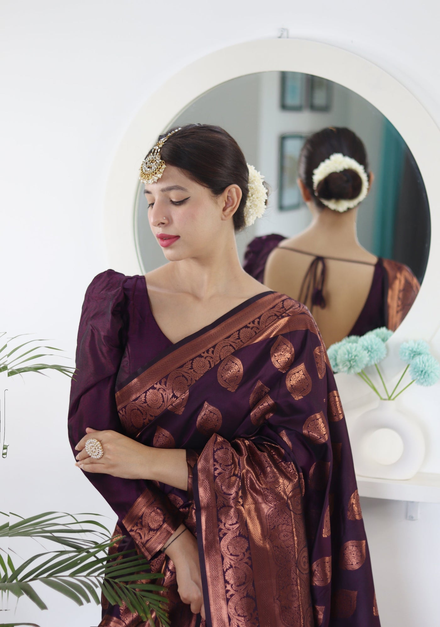 Designer Saree, Silk Saree, Cotton Saree, Chiffon Saree, Georgette Saree, Banarasi Saree, Bridal Saree, Kanchipuram Saree, Paithani Saree, Linen Saree, Trendy Saree, Digital Print Saree, Party Wear Saree,  Daily Wear Saree, Bollywood Style Saree, Traditional Saree, Ethnic Saree, Saree Collection, Draped Saree, Saree Combo Offers, Saree Sale, Saree For Women, Latest Design, Flipkart, Amazon, Ajio, Myntra, Meesho