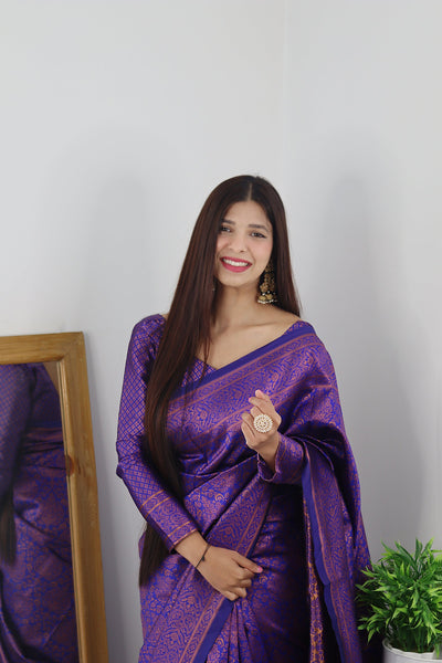 Designer Saree, Silk Saree, Cotton Saree, Chiffon Saree, Georgette Saree, Banarasi Saree, Bridal Saree, Kanchipuram Saree, Paithani Saree, Linen Saree, Trendy Saree, Digital Print Saree, Party Wear Saree,  Daily Wear Saree, Bollywood Style Saree, Traditional Saree, Ethnic Saree, Saree Collection, Draped Saree, Saree Combo Offers, Saree Sale, Saree For Women, Latest Design, Flipkart, Amazon, Ajio, Myntra, Meesho