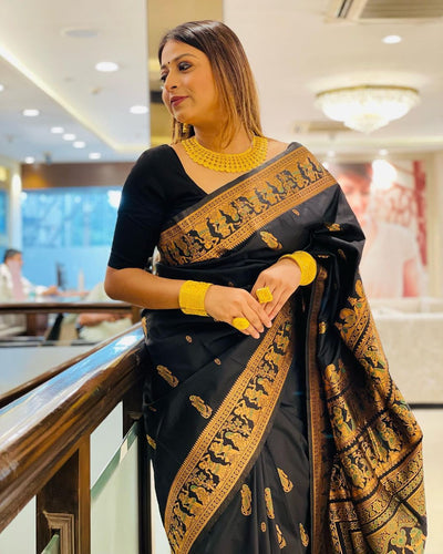 Designer Saree, Silk Saree, Cotton Saree, Chiffon Saree, Georgette Saree, Banarasi Saree, Bridal Saree, Kanchipuram Saree, Paithani Saree, Linen Saree, Trendy Saree, Digital Print Saree, Party Wear Saree,  Daily Wear Saree, Bollywood Style Saree, Traditional Saree, Ethnic Saree, Saree Collection, Draped Saree, Saree Combo Offers, Saree Sale, Saree For Women, Latest Design, Flipkart, Amazon, Ajio, Myntra, Meesho