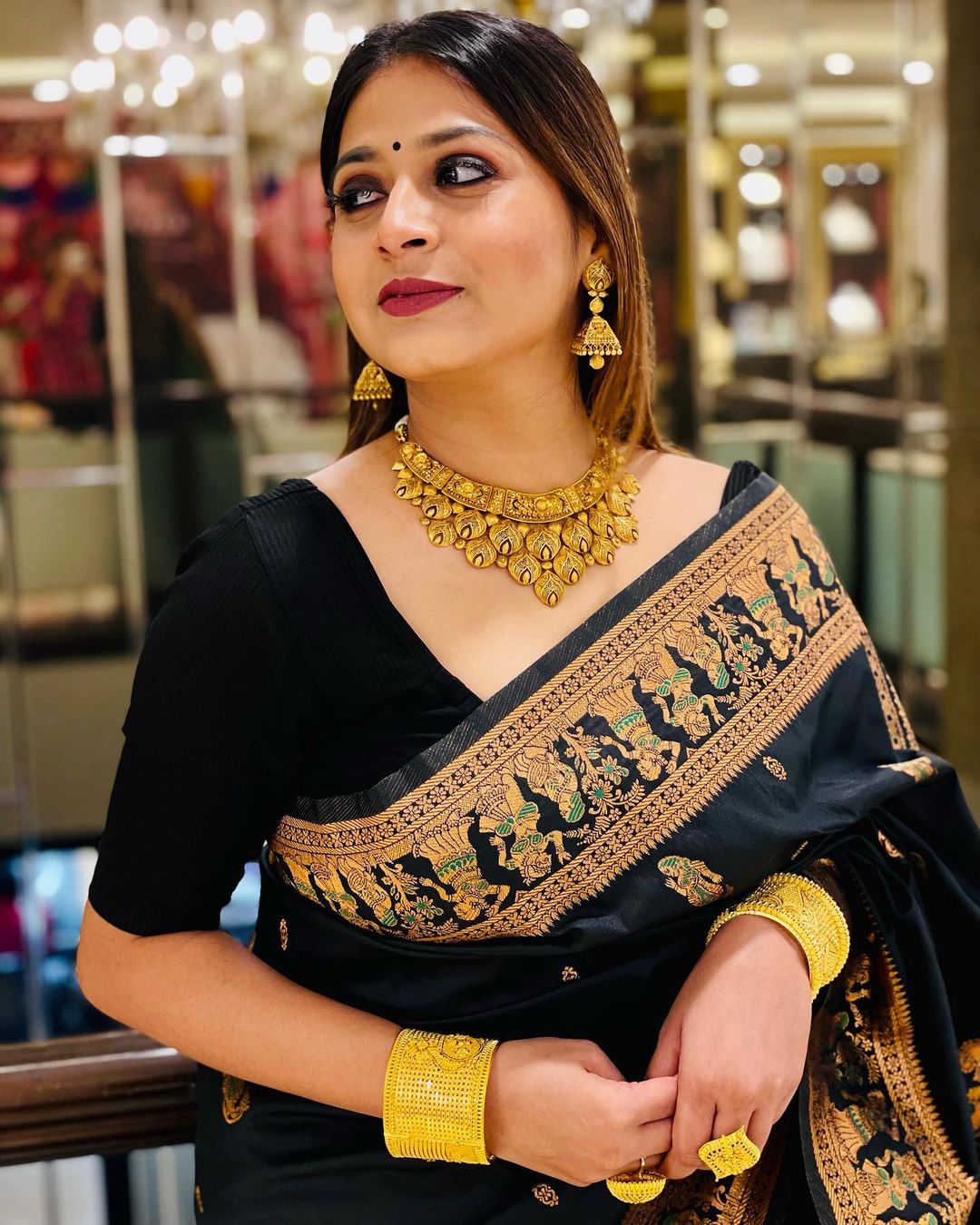 Designer Saree, Silk Saree, Cotton Saree, Chiffon Saree, Georgette Saree, Banarasi Saree, Bridal Saree, Kanchipuram Saree, Paithani Saree, Linen Saree, Trendy Saree, Digital Print Saree, Party Wear Saree,  Daily Wear Saree, Bollywood Style Saree, Traditional Saree, Ethnic Saree, Saree Collection, Draped Saree, Saree Combo Offers, Saree Sale, Saree For Women, Latest Design, Flipkart, Amazon, Ajio, Myntra, Meesho