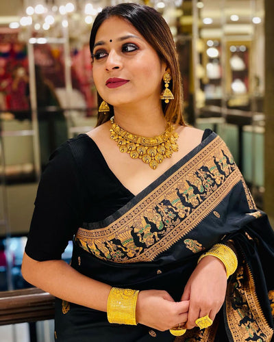 Designer Saree, Silk Saree, Cotton Saree, Chiffon Saree, Georgette Saree, Banarasi Saree, Bridal Saree, Kanchipuram Saree, Paithani Saree, Linen Saree, Trendy Saree, Digital Print Saree, Party Wear Saree,  Daily Wear Saree, Bollywood Style Saree, Traditional Saree, Ethnic Saree, Saree Collection, Draped Saree, Saree Combo Offers, Saree Sale, Saree For Women, Latest Design, Flipkart, Amazon, Ajio, Myntra, Meesho