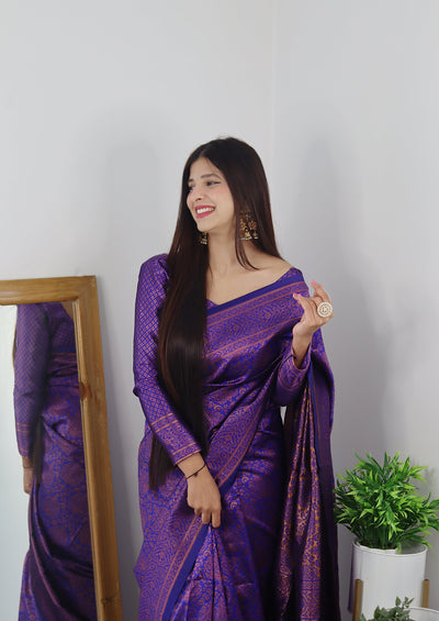 Designer Saree, Silk Saree, Cotton Saree, Chiffon Saree, Georgette Saree, Banarasi Saree, Bridal Saree, Kanchipuram Saree, Paithani Saree, Linen Saree, Trendy Saree, Digital Print Saree, Party Wear Saree,  Daily Wear Saree, Bollywood Style Saree, Traditional Saree, Ethnic Saree, Saree Collection, Draped Saree, Saree Combo Offers, Saree Sale, Saree For Women, Latest Design, Flipkart, Amazon, Ajio, Myntra, Meesho