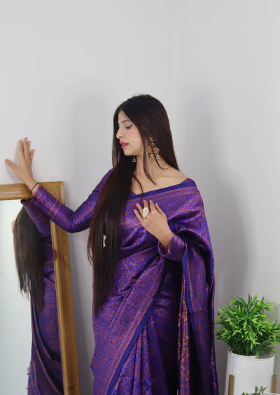 Designer Saree, Silk Saree, Cotton Saree, Chiffon Saree, Georgette Saree, Banarasi Saree, Bridal Saree, Kanchipuram Saree, Paithani Saree, Linen Saree, Trendy Saree, Digital Print Saree, Party Wear Saree,  Daily Wear Saree, Bollywood Style Saree, Traditional Saree, Ethnic Saree, Saree Collection, Draped Saree, Saree Combo Offers, Saree Sale, Saree For Women, Latest Design, Flipkart, Amazon, Ajio, Myntra, Meesho