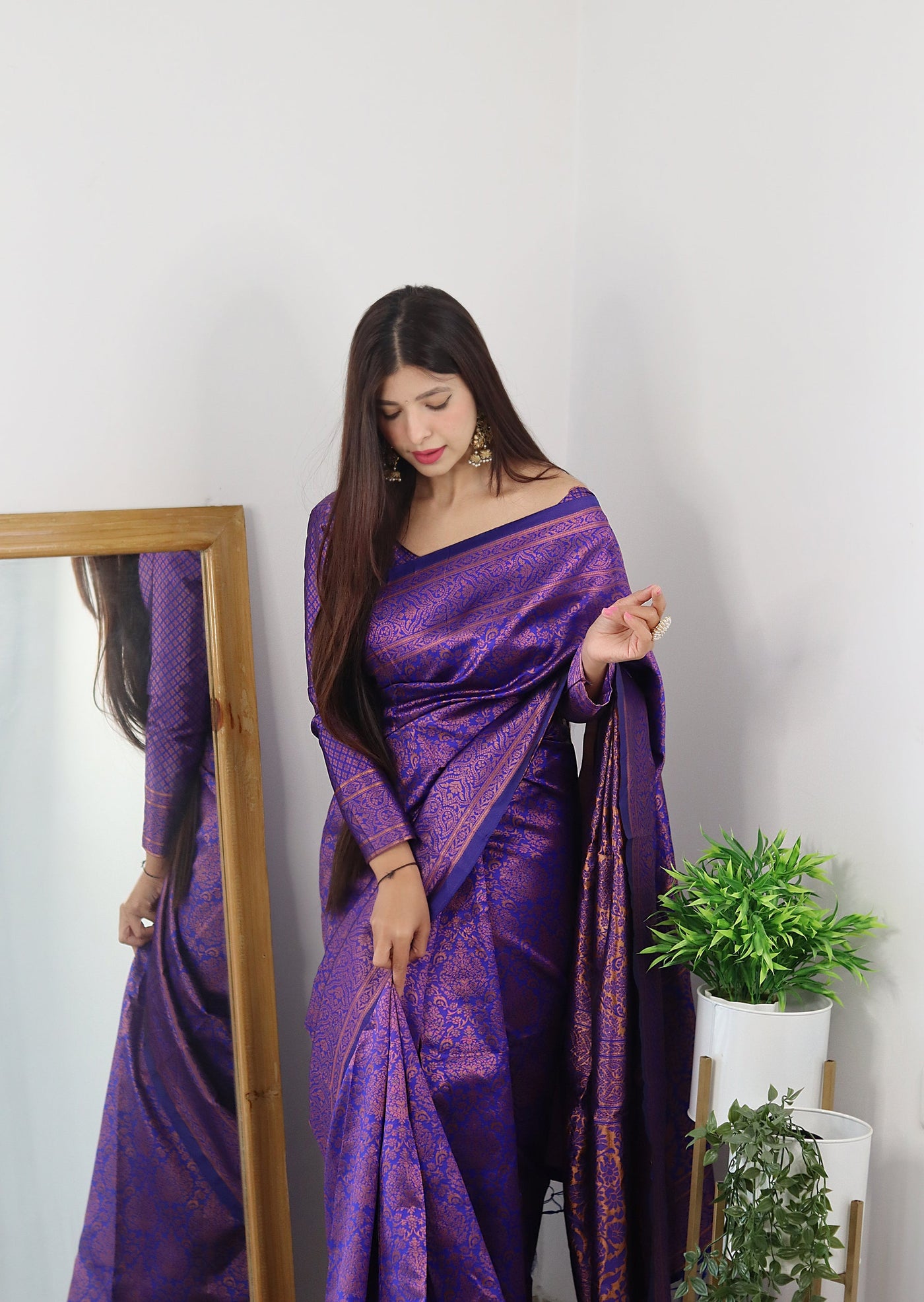 Designer Saree, Silk Saree, Cotton Saree, Chiffon Saree, Georgette Saree, Banarasi Saree, Bridal Saree, Kanchipuram Saree, Paithani Saree, Linen Saree, Trendy Saree, Digital Print Saree, Party Wear Saree,  Daily Wear Saree, Bollywood Style Saree, Traditional Saree, Ethnic Saree, Saree Collection, Draped Saree, Saree Combo Offers, Saree Sale, Saree For Women, Latest Design, Flipkart, Amazon, Ajio, Myntra, Meesho