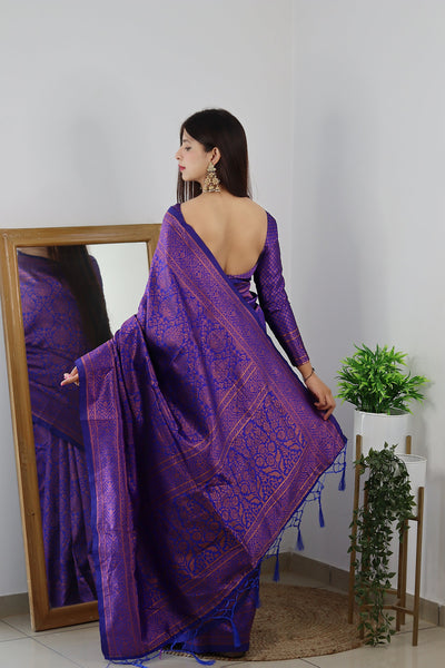 Designer Saree, Silk Saree, Cotton Saree, Chiffon Saree, Georgette Saree, Banarasi Saree, Bridal Saree, Kanchipuram Saree, Paithani Saree, Linen Saree, Trendy Saree, Digital Print Saree, Party Wear Saree,  Daily Wear Saree, Bollywood Style Saree, Traditional Saree, Ethnic Saree, Saree Collection, Draped Saree, Saree Combo Offers, Saree Sale, Saree For Women, Latest Design, Flipkart, Amazon, Ajio, Myntra, Meesho