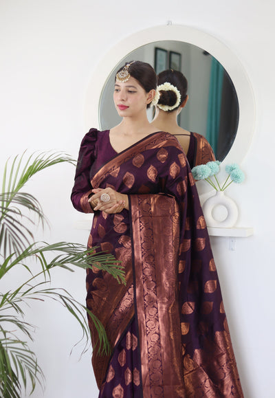 Designer Saree, Silk Saree, Cotton Saree, Chiffon Saree, Georgette Saree, Banarasi Saree, Bridal Saree, Kanchipuram Saree, Paithani Saree, Linen Saree, Trendy Saree, Digital Print Saree, Party Wear Saree,  Daily Wear Saree, Bollywood Style Saree, Traditional Saree, Ethnic Saree, Saree Collection, Draped Saree, Saree Combo Offers, Saree Sale, Saree For Women, Latest Design, Flipkart, Amazon, Ajio, Myntra, Meesho