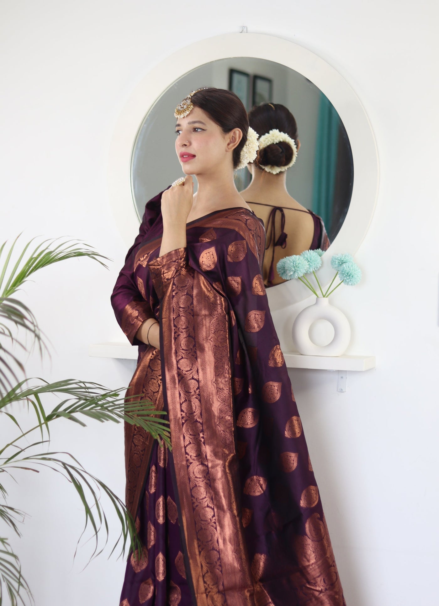 Designer Saree, Silk Saree, Cotton Saree, Chiffon Saree, Georgette Saree, Banarasi Saree, Bridal Saree, Kanchipuram Saree, Paithani Saree, Linen Saree, Trendy Saree, Digital Print Saree, Party Wear Saree,  Daily Wear Saree, Bollywood Style Saree, Traditional Saree, Ethnic Saree, Saree Collection, Draped Saree, Saree Combo Offers, Saree Sale, Saree For Women, Latest Design, Flipkart, Amazon, Ajio, Myntra, Meesho