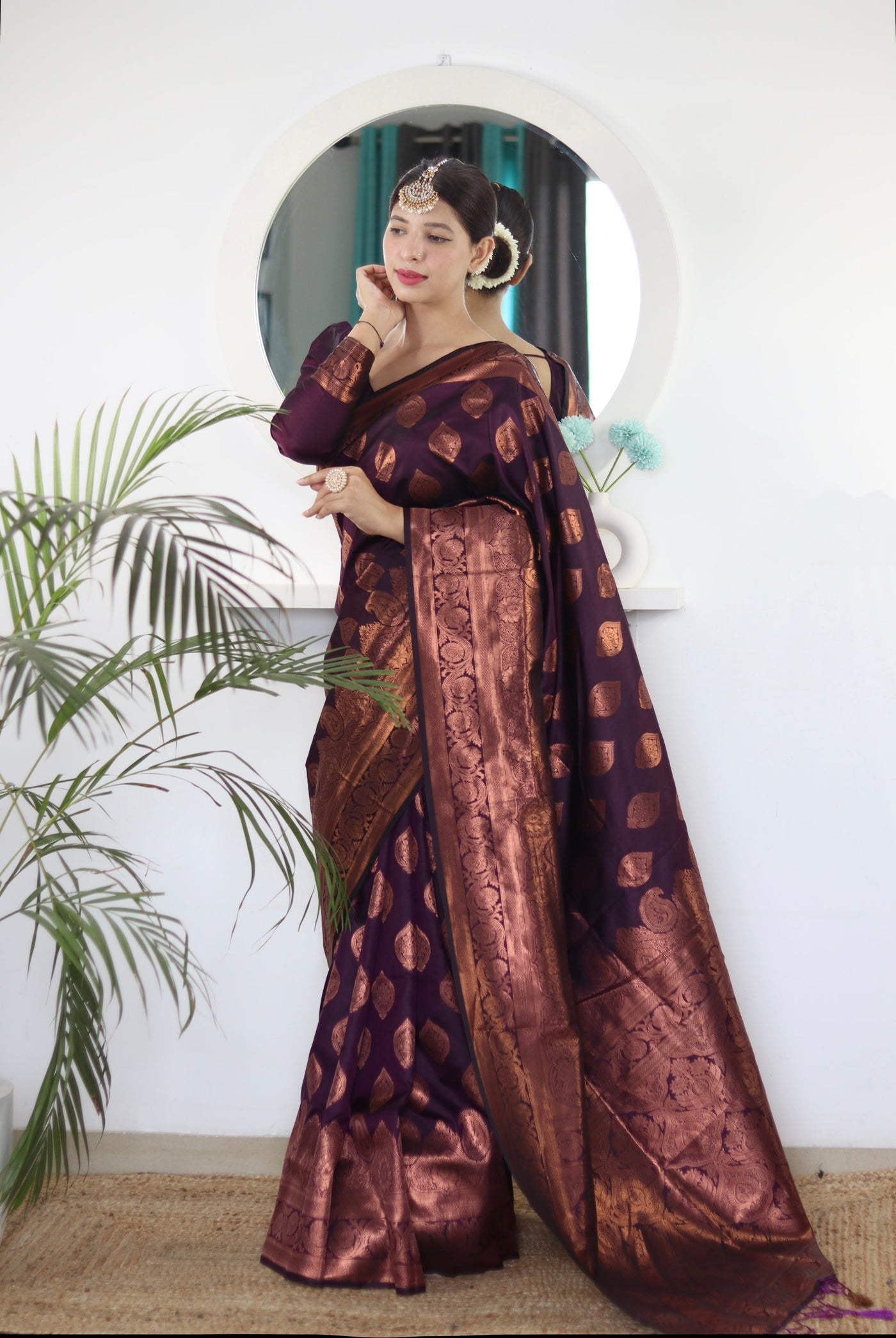 Designer Saree, Silk Saree, Cotton Saree, Chiffon Saree, Georgette Saree, Banarasi Saree, Bridal Saree, Kanchipuram Saree, Paithani Saree, Linen Saree, Trendy Saree, Digital Print Saree, Party Wear Saree,  Daily Wear Saree, Bollywood Style Saree, Traditional Saree, Ethnic Saree, Saree Collection, Draped Saree, Saree Combo Offers, Saree Sale, Saree For Women, Latest Design, Flipkart, Amazon, Ajio, Myntra, Meesho