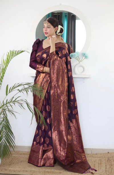 Designer Saree, Silk Saree, Cotton Saree, Chiffon Saree, Georgette Saree, Banarasi Saree, Bridal Saree, Kanchipuram Saree, Paithani Saree, Linen Saree, Trendy Saree, Digital Print Saree, Party Wear Saree,  Daily Wear Saree, Bollywood Style Saree, Traditional Saree, Ethnic Saree, Saree Collection, Draped Saree, Saree Combo Offers, Saree Sale, Saree For Women, Latest Design, Flipkart, Amazon, Ajio, Myntra, Meesho