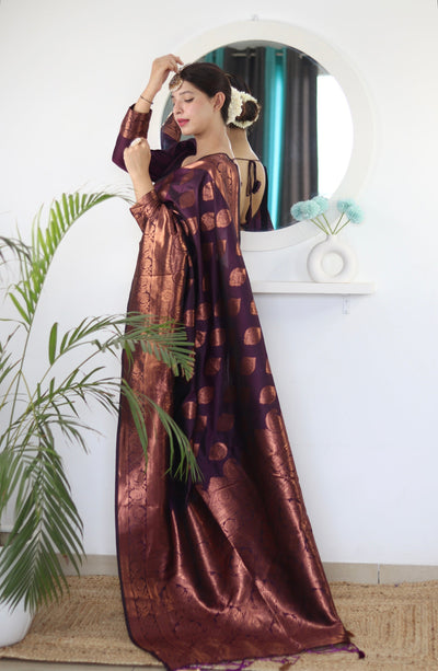 Designer Saree, Silk Saree, Cotton Saree, Chiffon Saree, Georgette Saree, Banarasi Saree, Bridal Saree, Kanchipuram Saree, Paithani Saree, Linen Saree, Trendy Saree, Digital Print Saree, Party Wear Saree,  Daily Wear Saree, Bollywood Style Saree, Traditional Saree, Ethnic Saree, Saree Collection, Draped Saree, Saree Combo Offers, Saree Sale, Saree For Women, Latest Design, Flipkart, Amazon, Ajio, Myntra, Meesho