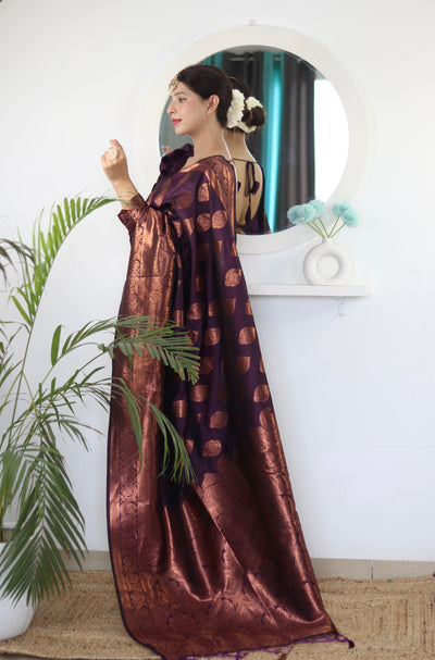 Designer Saree, Silk Saree, Cotton Saree, Chiffon Saree, Georgette Saree, Banarasi Saree, Bridal Saree, Kanchipuram Saree, Paithani Saree, Linen Saree, Trendy Saree, Digital Print Saree, Party Wear Saree,  Daily Wear Saree, Bollywood Style Saree, Traditional Saree, Ethnic Saree, Saree Collection, Draped Saree, Saree Combo Offers, Saree Sale, Saree For Women, Latest Design, Flipkart, Amazon, Ajio, Myntra, Meesho