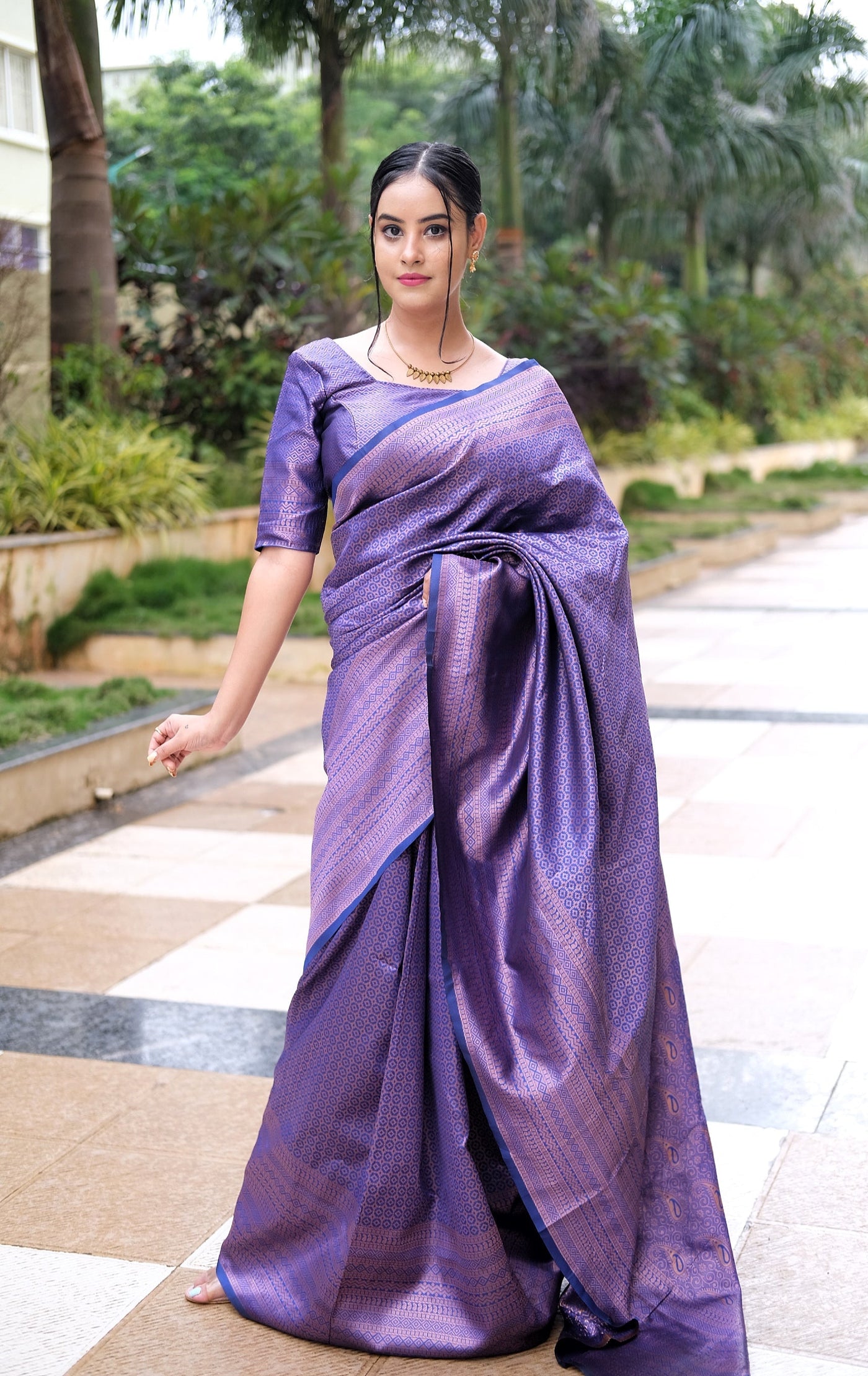 Designer Saree, Silk Saree, Cotton Saree, Chiffon Saree, Georgette Saree, Banarasi Saree, Bridal Saree, Kanchipuram Saree, Paithani Saree, Linen Saree, Trendy Saree, Digital Print Saree, Party Wear Saree,  Daily Wear Saree, Bollywood Style Saree, Traditional Saree, Ethnic Saree, Saree Collection, Draped Saree, Saree Combo Offers, Saree Sale, Saree For Women, Latest Design, Flipkart, Amazon, Ajio, Myntra, Meesho