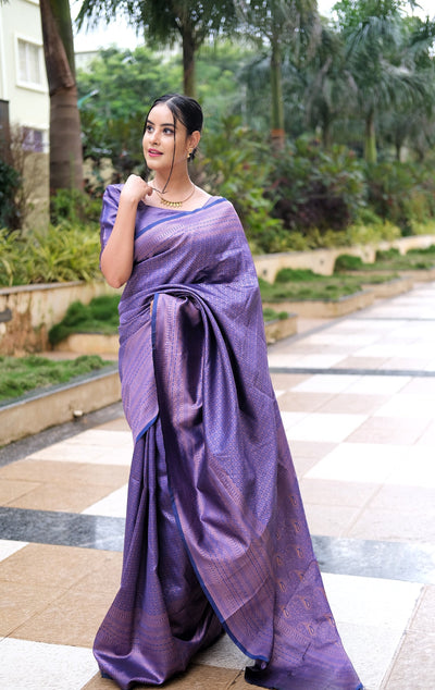 Designer Saree, Silk Saree, Cotton Saree, Chiffon Saree, Georgette Saree, Banarasi Saree, Bridal Saree, Kanchipuram Saree, Paithani Saree, Linen Saree, Trendy Saree, Digital Print Saree, Party Wear Saree,  Daily Wear Saree, Bollywood Style Saree, Traditional Saree, Ethnic Saree, Saree Collection, Draped Saree, Saree Combo Offers, Saree Sale, Saree For Women, Latest Design, Flipkart, Amazon, Ajio, Myntra, Meesho