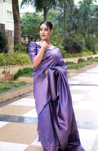 Designer Saree, Silk Saree, Cotton Saree, Chiffon Saree, Georgette Saree, Banarasi Saree, Bridal Saree, Kanchipuram Saree, Paithani Saree, Linen Saree, Trendy Saree, Digital Print Saree, Party Wear Saree,  Daily Wear Saree, Bollywood Style Saree, Traditional Saree, Ethnic Saree, Saree Collection, Draped Saree, Saree Combo Offers, Saree Sale, Saree For Women, Latest Design, Flipkart, Amazon, Ajio, Myntra, Meesho