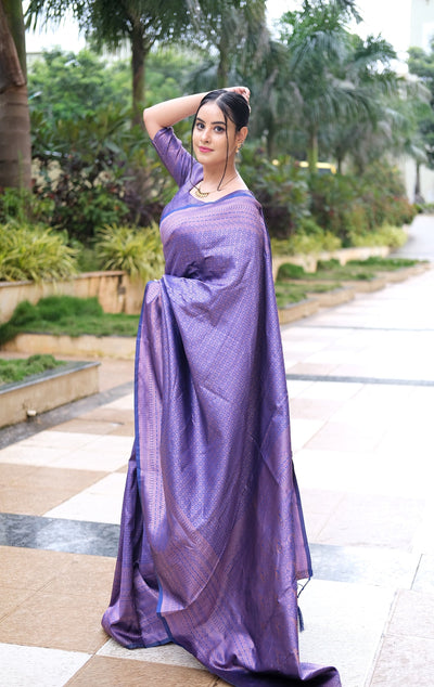 Designer Saree, Silk Saree, Cotton Saree, Chiffon Saree, Georgette Saree, Banarasi Saree, Bridal Saree, Kanchipuram Saree, Paithani Saree, Linen Saree, Trendy Saree, Digital Print Saree, Party Wear Saree,  Daily Wear Saree, Bollywood Style Saree, Traditional Saree, Ethnic Saree, Saree Collection, Draped Saree, Saree Combo Offers, Saree Sale, Saree For Women, Latest Design, Flipkart, Amazon, Ajio, Myntra, Meesho