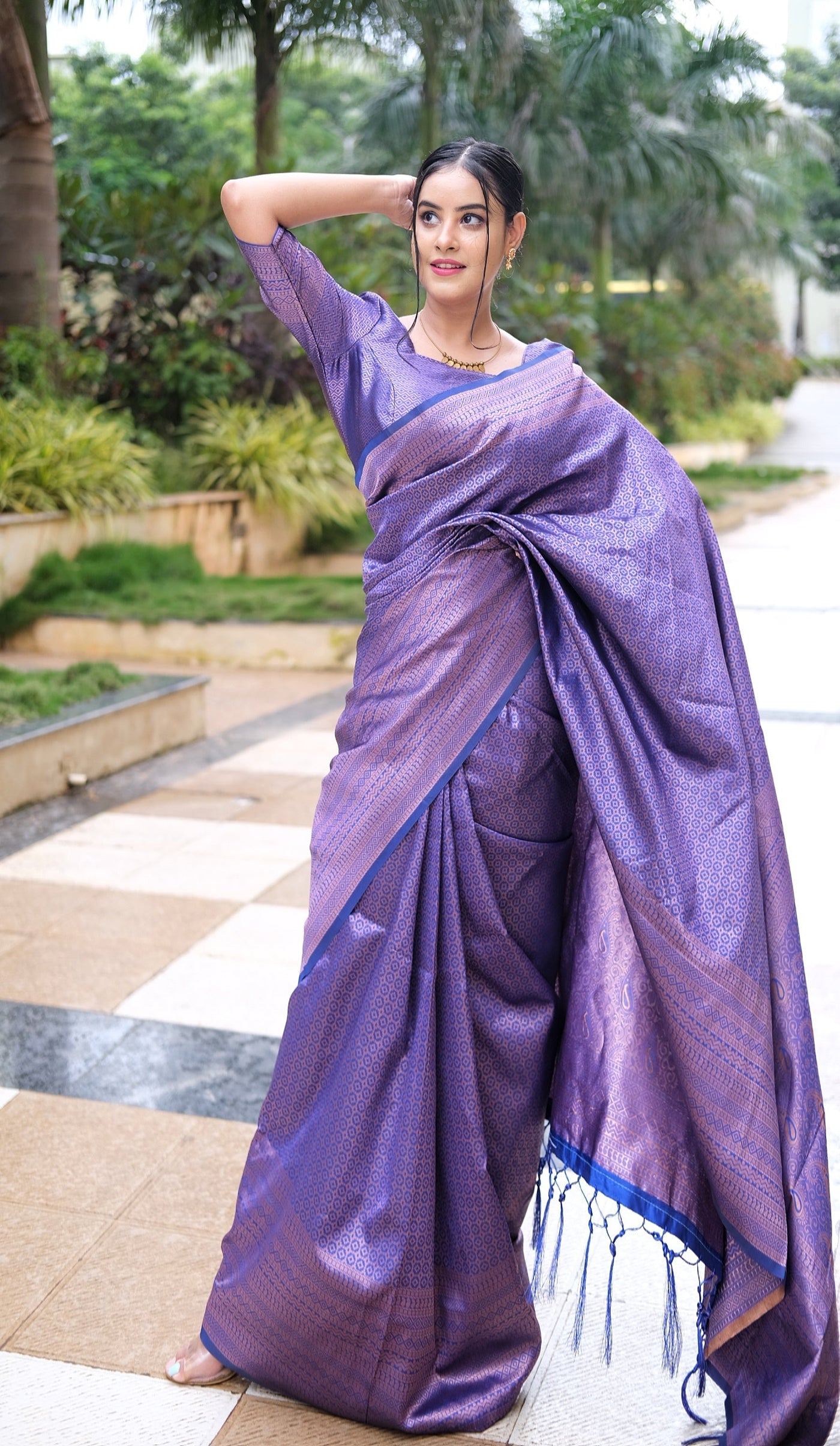 Designer Saree, Silk Saree, Cotton Saree, Chiffon Saree, Georgette Saree, Banarasi Saree, Bridal Saree, Kanchipuram Saree, Paithani Saree, Linen Saree, Trendy Saree, Digital Print Saree, Party Wear Saree,  Daily Wear Saree, Bollywood Style Saree, Traditional Saree, Ethnic Saree, Saree Collection, Draped Saree, Saree Combo Offers, Saree Sale, Saree For Women, Latest Design, Flipkart, Amazon, Ajio, Myntra, Meesho