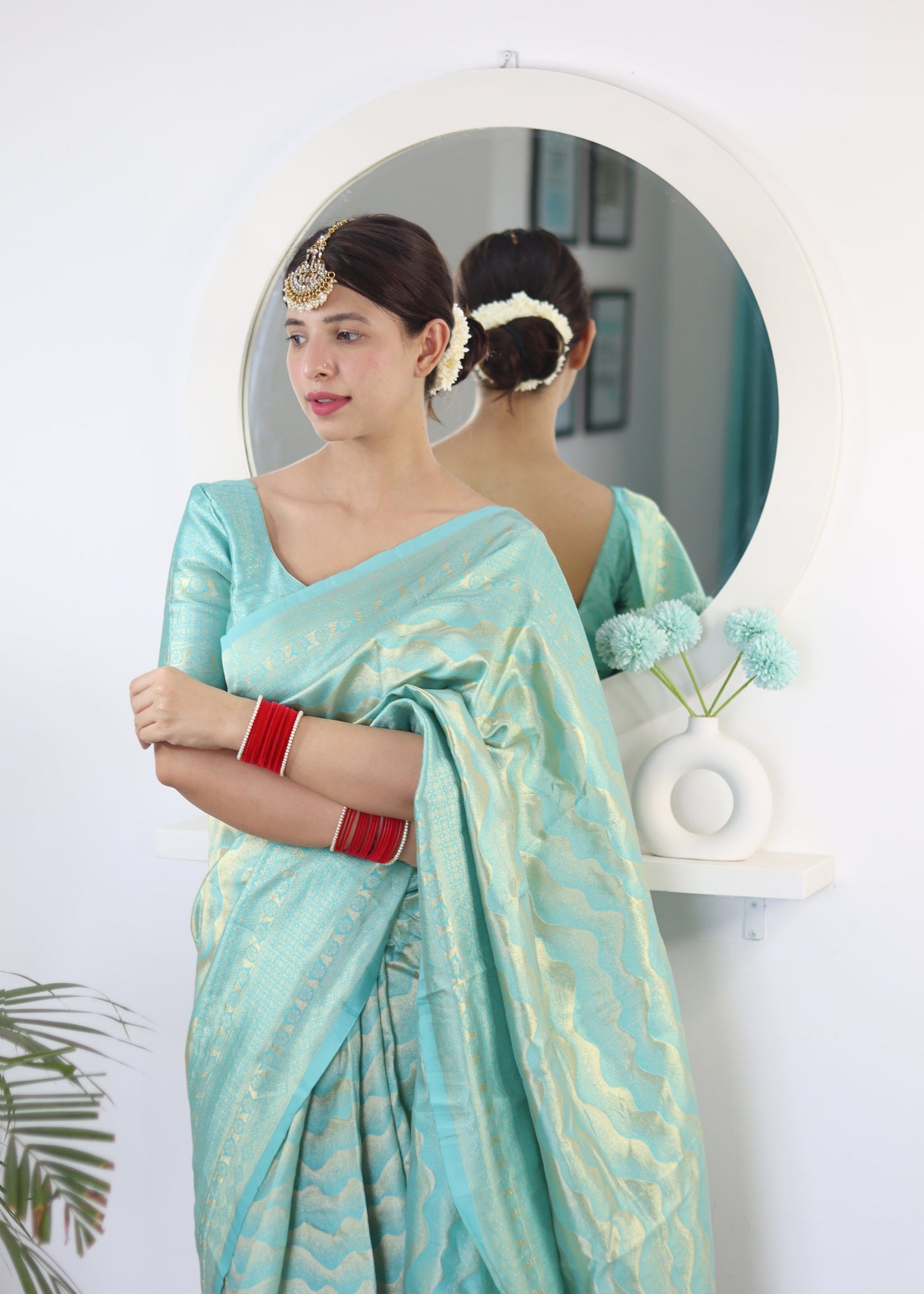 Designer Saree, Silk Saree, Cotton Saree, Chiffon Saree, Georgette Saree, Banarasi Saree, Bridal Saree, Kanchipuram Saree, Paithani Saree, Linen Saree, Trendy Saree, Digital Print Saree, Party Wear Saree,  Daily Wear Saree, Bollywood Style Saree, Traditional Saree, Ethnic Saree, Saree Collection, Draped Saree, Saree Combo Offers, Saree Sale, Saree For Women, Latest Design, Flipkart, Amazon, Ajio, Myntra, Meesho