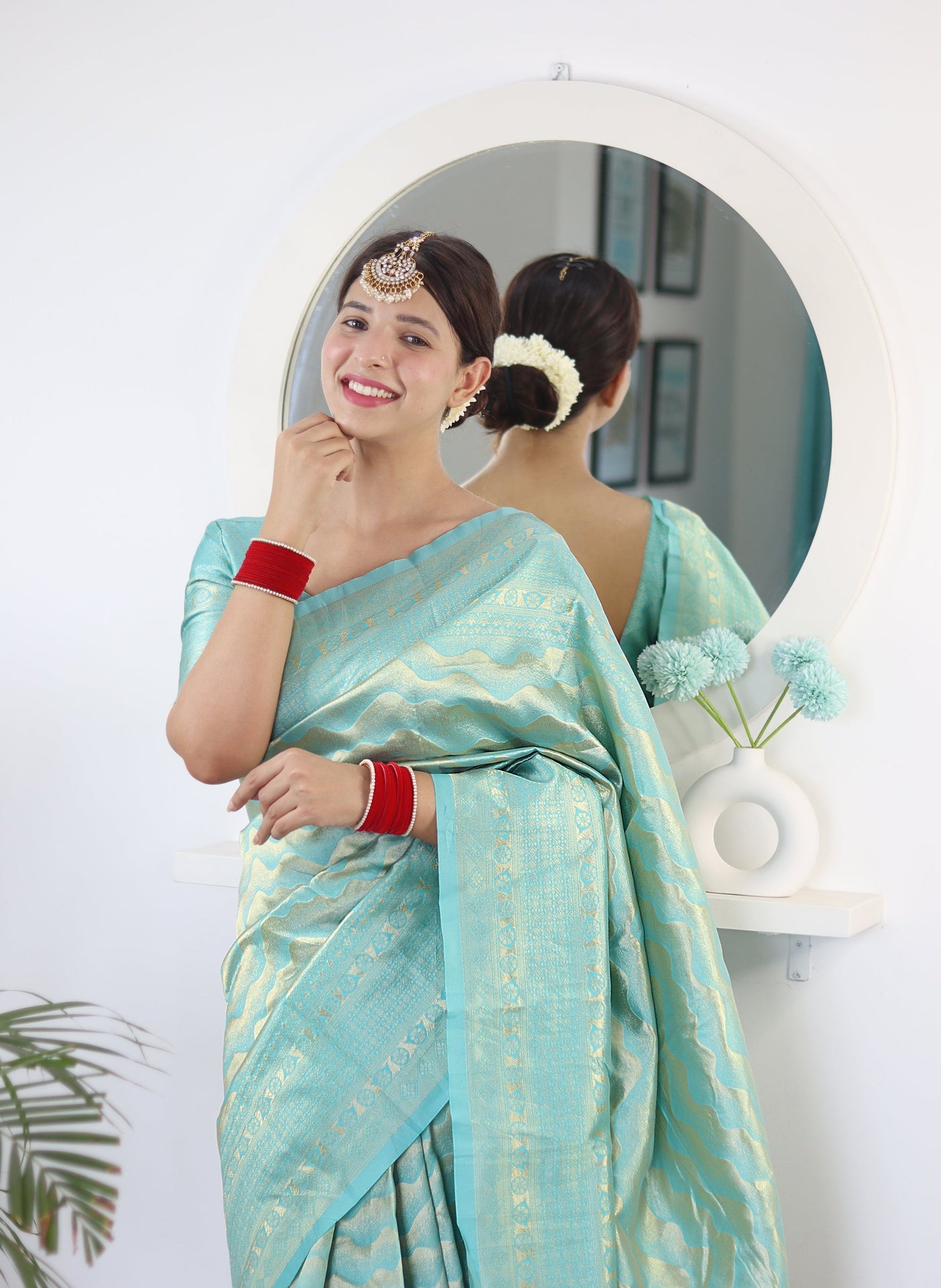 Designer Saree, Silk Saree, Cotton Saree, Chiffon Saree, Georgette Saree, Banarasi Saree, Bridal Saree, Kanchipuram Saree, Paithani Saree, Linen Saree, Trendy Saree, Digital Print Saree, Party Wear Saree,  Daily Wear Saree, Bollywood Style Saree, Traditional Saree, Ethnic Saree, Saree Collection, Draped Saree, Saree Combo Offers, Saree Sale, Saree For Women, Latest Design, Flipkart, Amazon, Ajio, Myntra, Meesho