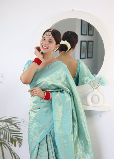 Designer Saree, Silk Saree, Cotton Saree, Chiffon Saree, Georgette Saree, Banarasi Saree, Bridal Saree, Kanchipuram Saree, Paithani Saree, Linen Saree, Trendy Saree, Digital Print Saree, Party Wear Saree,  Daily Wear Saree, Bollywood Style Saree, Traditional Saree, Ethnic Saree, Saree Collection, Draped Saree, Saree Combo Offers, Saree Sale, Saree For Women, Latest Design, Flipkart, Amazon, Ajio, Myntra, Meesho