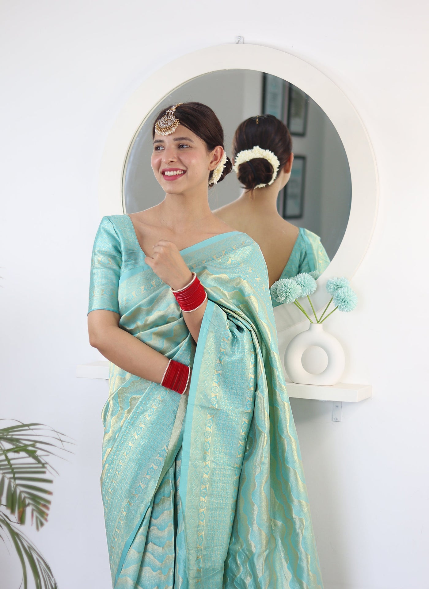 Designer Saree, Silk Saree, Cotton Saree, Chiffon Saree, Georgette Saree, Banarasi Saree, Bridal Saree, Kanchipuram Saree, Paithani Saree, Linen Saree, Trendy Saree, Digital Print Saree, Party Wear Saree,  Daily Wear Saree, Bollywood Style Saree, Traditional Saree, Ethnic Saree, Saree Collection, Draped Saree, Saree Combo Offers, Saree Sale, Saree For Women, Latest Design, Flipkart, Amazon, Ajio, Myntra, Meesho