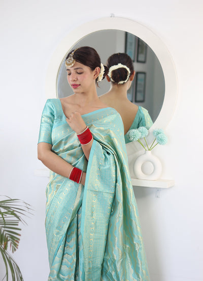 Designer Saree, Silk Saree, Cotton Saree, Chiffon Saree, Georgette Saree, Banarasi Saree, Bridal Saree, Kanchipuram Saree, Paithani Saree, Linen Saree, Trendy Saree, Digital Print Saree, Party Wear Saree,  Daily Wear Saree, Bollywood Style Saree, Traditional Saree, Ethnic Saree, Saree Collection, Draped Saree, Saree Combo Offers, Saree Sale, Saree For Women, Latest Design, Flipkart, Amazon, Ajio, Myntra, Meesho