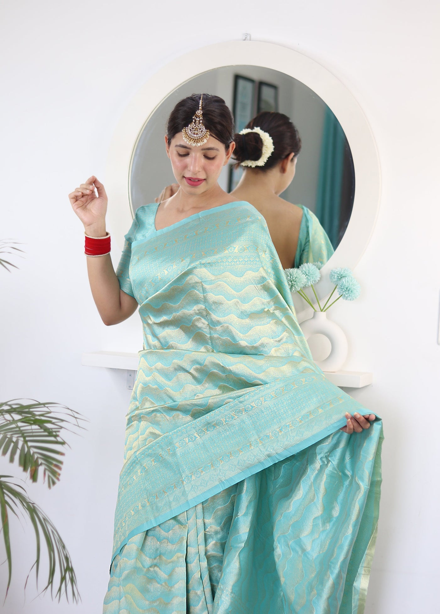 Designer Saree, Silk Saree, Cotton Saree, Chiffon Saree, Georgette Saree, Banarasi Saree, Bridal Saree, Kanchipuram Saree, Paithani Saree, Linen Saree, Trendy Saree, Digital Print Saree, Party Wear Saree,  Daily Wear Saree, Bollywood Style Saree, Traditional Saree, Ethnic Saree, Saree Collection, Draped Saree, Saree Combo Offers, Saree Sale, Saree For Women, Latest Design, Flipkart, Amazon, Ajio, Myntra, Meesho