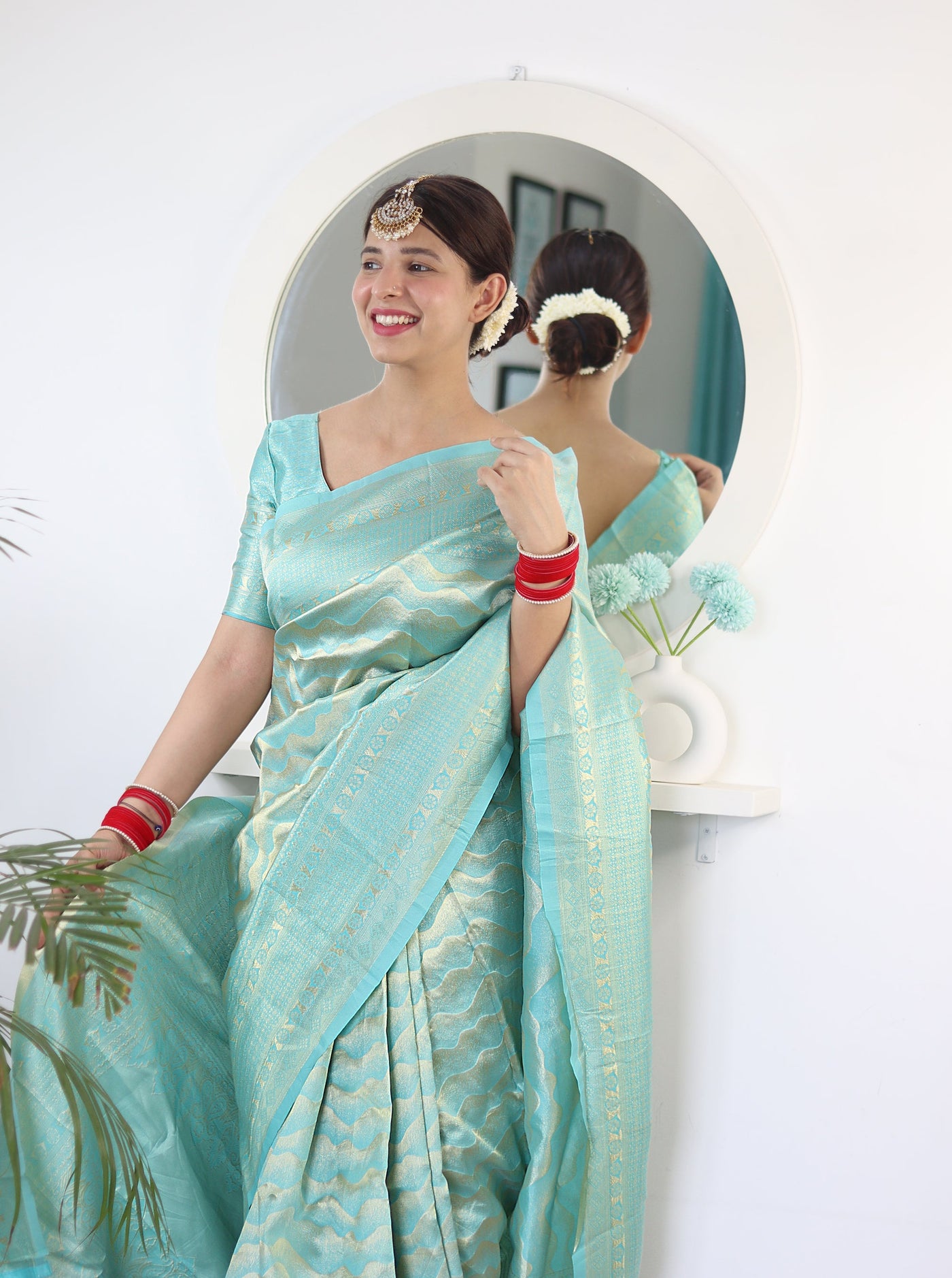 Designer Saree, Silk Saree, Cotton Saree, Chiffon Saree, Georgette Saree, Banarasi Saree, Bridal Saree, Kanchipuram Saree, Paithani Saree, Linen Saree, Trendy Saree, Digital Print Saree, Party Wear Saree,  Daily Wear Saree, Bollywood Style Saree, Traditional Saree, Ethnic Saree, Saree Collection, Draped Saree, Saree Combo Offers, Saree Sale, Saree For Women, Latest Design, Flipkart, Amazon, Ajio, Myntra, Meesho