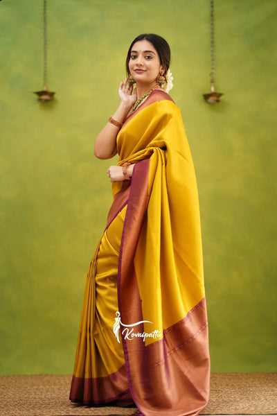 Designer Saree, Silk Saree, Cotton Saree, Chiffon Saree, Georgette Saree, Banarasi Saree, Bridal Saree, Kanchipuram Saree, Paithani Saree, Linen Saree, Trendy Saree, Digital Print Saree, Party Wear Saree,  Daily Wear Saree, Bollywood Style Saree, Traditional Saree, Ethnic Saree, Saree Collection, Draped Saree, Saree Combo Offers, Saree Sale, Saree For Women, Latest Design, Flipkart, Amazon, Ajio, Myntra, Meesho