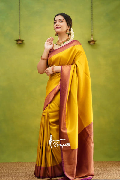 Designer Saree, Silk Saree, Cotton Saree, Chiffon Saree, Georgette Saree, Banarasi Saree, Bridal Saree, Kanchipuram Saree, Paithani Saree, Linen Saree, Trendy Saree, Digital Print Saree, Party Wear Saree,  Daily Wear Saree, Bollywood Style Saree, Traditional Saree, Ethnic Saree, Saree Collection, Draped Saree, Saree Combo Offers, Saree Sale, Saree For Women, Latest Design, Flipkart, Amazon, Ajio, Myntra, Meesho