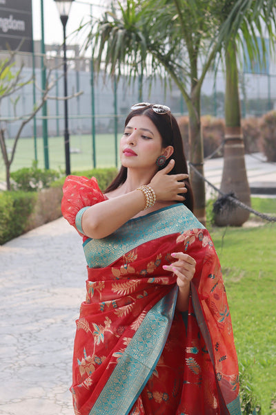 Designer Saree, Silk Saree, Cotton Saree, Chiffon Saree, Georgette Saree, Banarasi Saree, Bridal Saree, Kanchipuram Saree, Paithani Saree, Linen Saree, Trendy Saree, Digital Print Saree, Party Wear Saree,  Daily Wear Saree, Bollywood Style Saree, Traditional Saree, Ethnic Saree, Saree Collection, Draped Saree, Saree Combo Offers, Saree Sale, Saree For Women, Latest Design, Flipkart, Amazon, Ajio, Myntra, Meesho