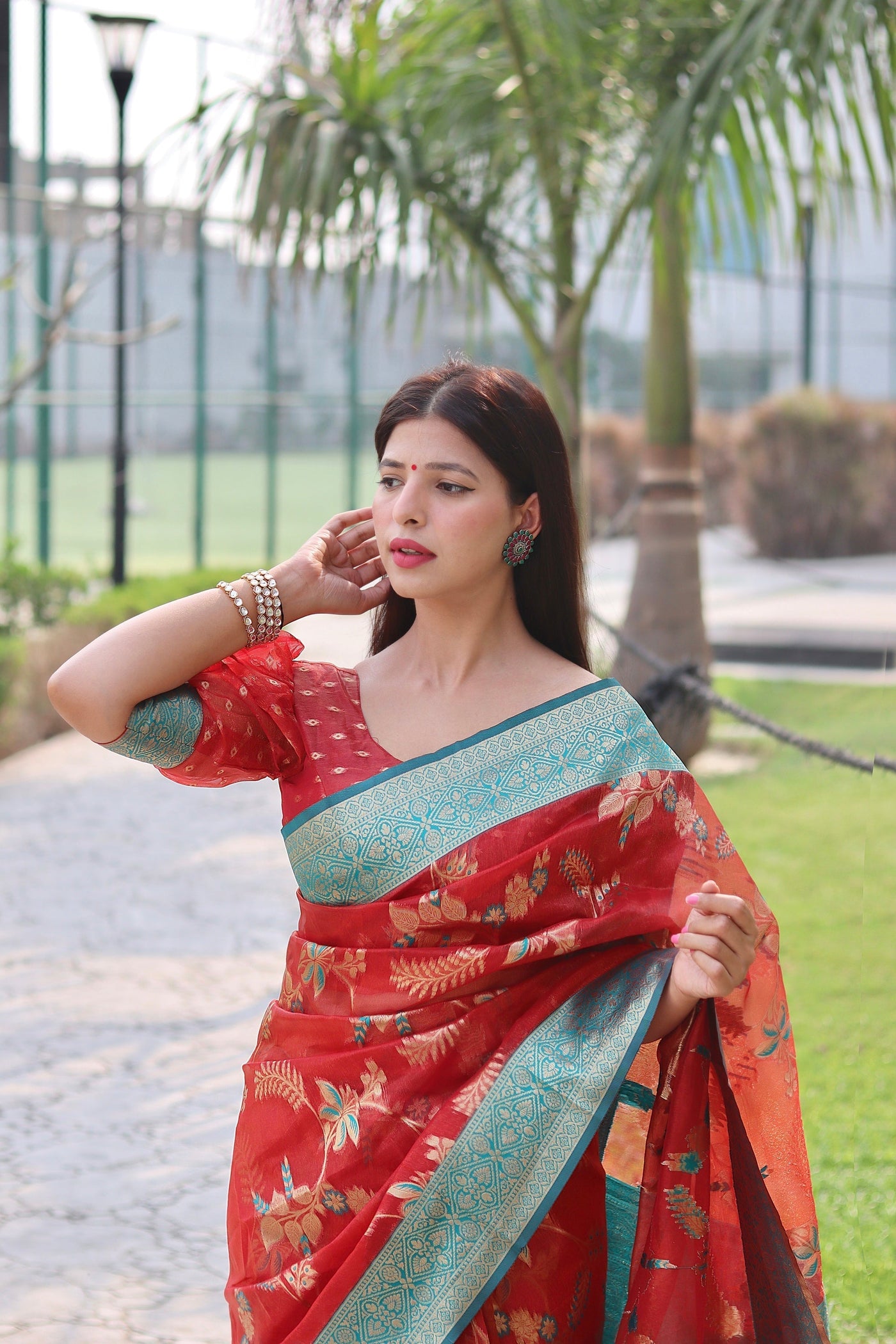 Designer Saree, Silk Saree, Cotton Saree, Chiffon Saree, Georgette Saree, Banarasi Saree, Bridal Saree, Kanchipuram Saree, Paithani Saree, Linen Saree, Trendy Saree, Digital Print Saree, Party Wear Saree,  Daily Wear Saree, Bollywood Style Saree, Traditional Saree, Ethnic Saree, Saree Collection, Draped Saree, Saree Combo Offers, Saree Sale, Saree For Women, Latest Design, Flipkart, Amazon, Ajio, Myntra, Meesho