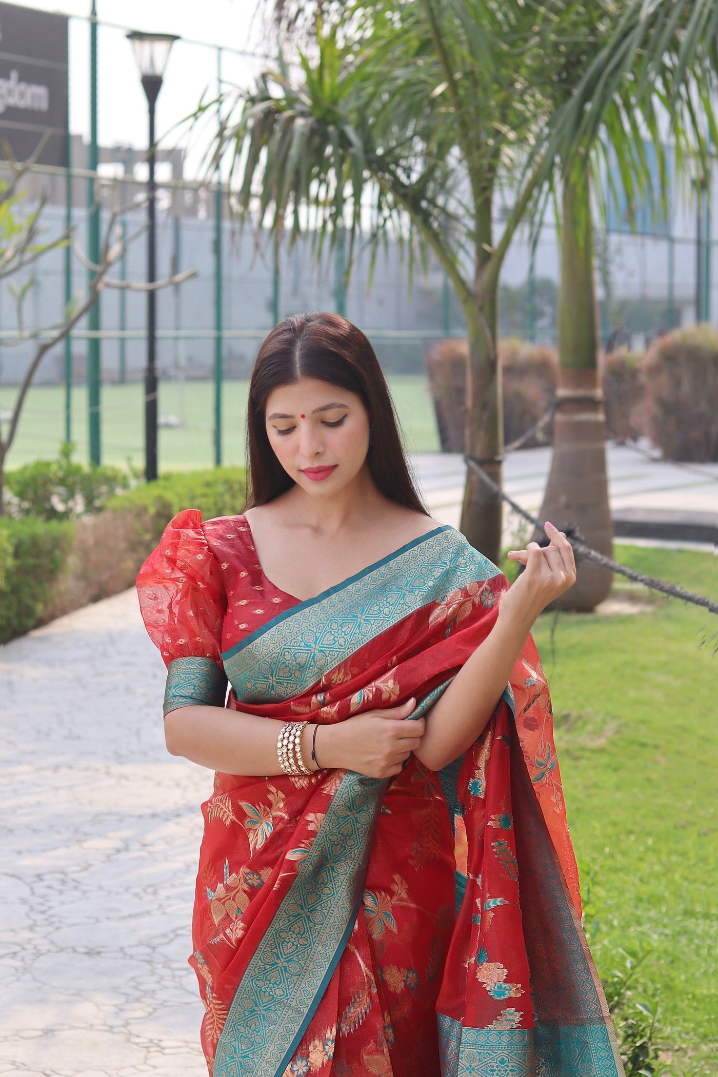 Designer Saree, Silk Saree, Cotton Saree, Chiffon Saree, Georgette Saree, Banarasi Saree, Bridal Saree, Kanchipuram Saree, Paithani Saree, Linen Saree, Trendy Saree, Digital Print Saree, Party Wear Saree,  Daily Wear Saree, Bollywood Style Saree, Traditional Saree, Ethnic Saree, Saree Collection, Draped Saree, Saree Combo Offers, Saree Sale, Saree For Women, Latest Design, Flipkart, Amazon, Ajio, Myntra, Meesho