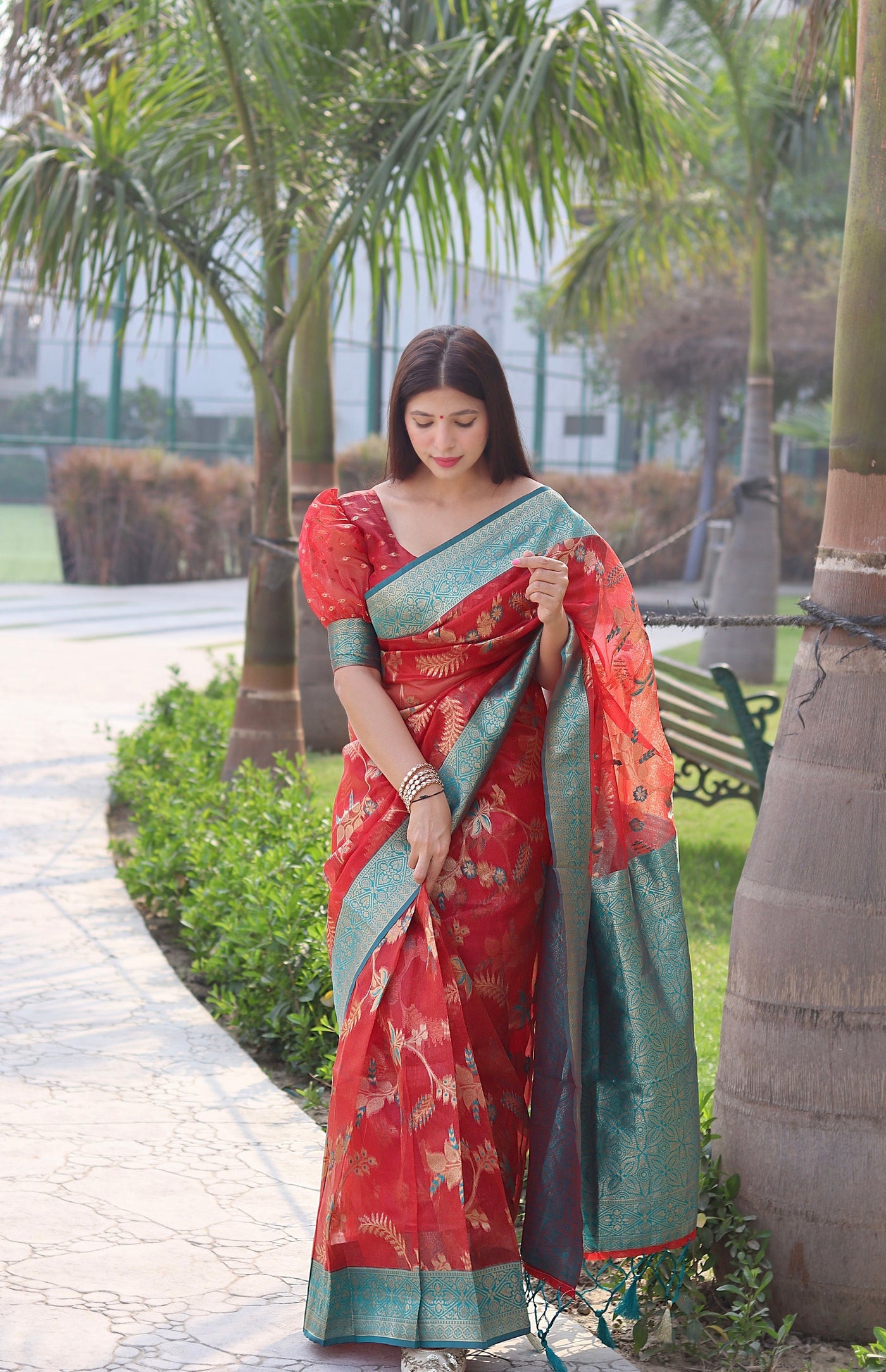 Designer Saree, Silk Saree, Cotton Saree, Chiffon Saree, Georgette Saree, Banarasi Saree, Bridal Saree, Kanchipuram Saree, Paithani Saree, Linen Saree, Trendy Saree, Digital Print Saree, Party Wear Saree,  Daily Wear Saree, Bollywood Style Saree, Traditional Saree, Ethnic Saree, Saree Collection, Draped Saree, Saree Combo Offers, Saree Sale, Saree For Women, Latest Design, Flipkart, Amazon, Ajio, Myntra, Meesho