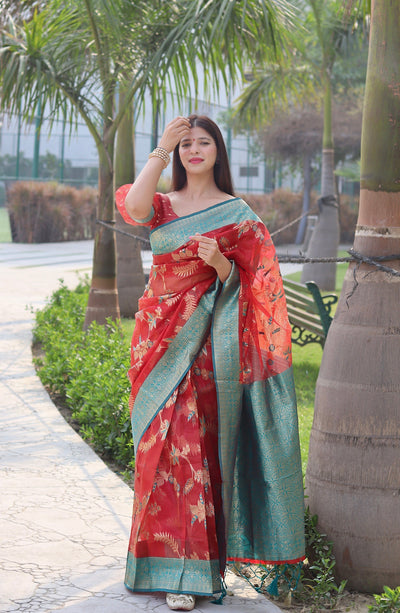 Designer Saree, Silk Saree, Cotton Saree, Chiffon Saree, Georgette Saree, Banarasi Saree, Bridal Saree, Kanchipuram Saree, Paithani Saree, Linen Saree, Trendy Saree, Digital Print Saree, Party Wear Saree,  Daily Wear Saree, Bollywood Style Saree, Traditional Saree, Ethnic Saree, Saree Collection, Draped Saree, Saree Combo Offers, Saree Sale, Saree For Women, Latest Design, Flipkart, Amazon, Ajio, Myntra, Meesho