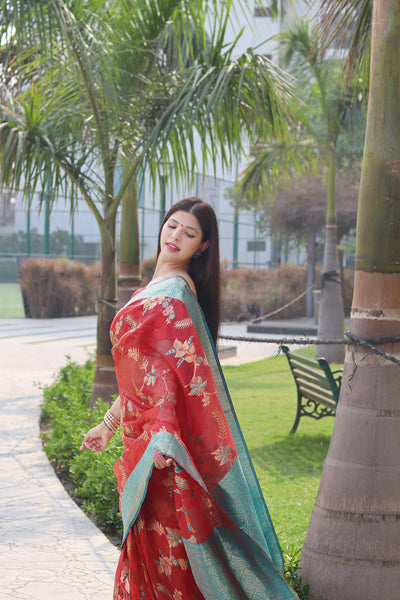 Designer Saree, Silk Saree, Cotton Saree, Chiffon Saree, Georgette Saree, Banarasi Saree, Bridal Saree, Kanchipuram Saree, Paithani Saree, Linen Saree, Trendy Saree, Digital Print Saree, Party Wear Saree,  Daily Wear Saree, Bollywood Style Saree, Traditional Saree, Ethnic Saree, Saree Collection, Draped Saree, Saree Combo Offers, Saree Sale, Saree For Women, Latest Design, Flipkart, Amazon, Ajio, Myntra, Meesho