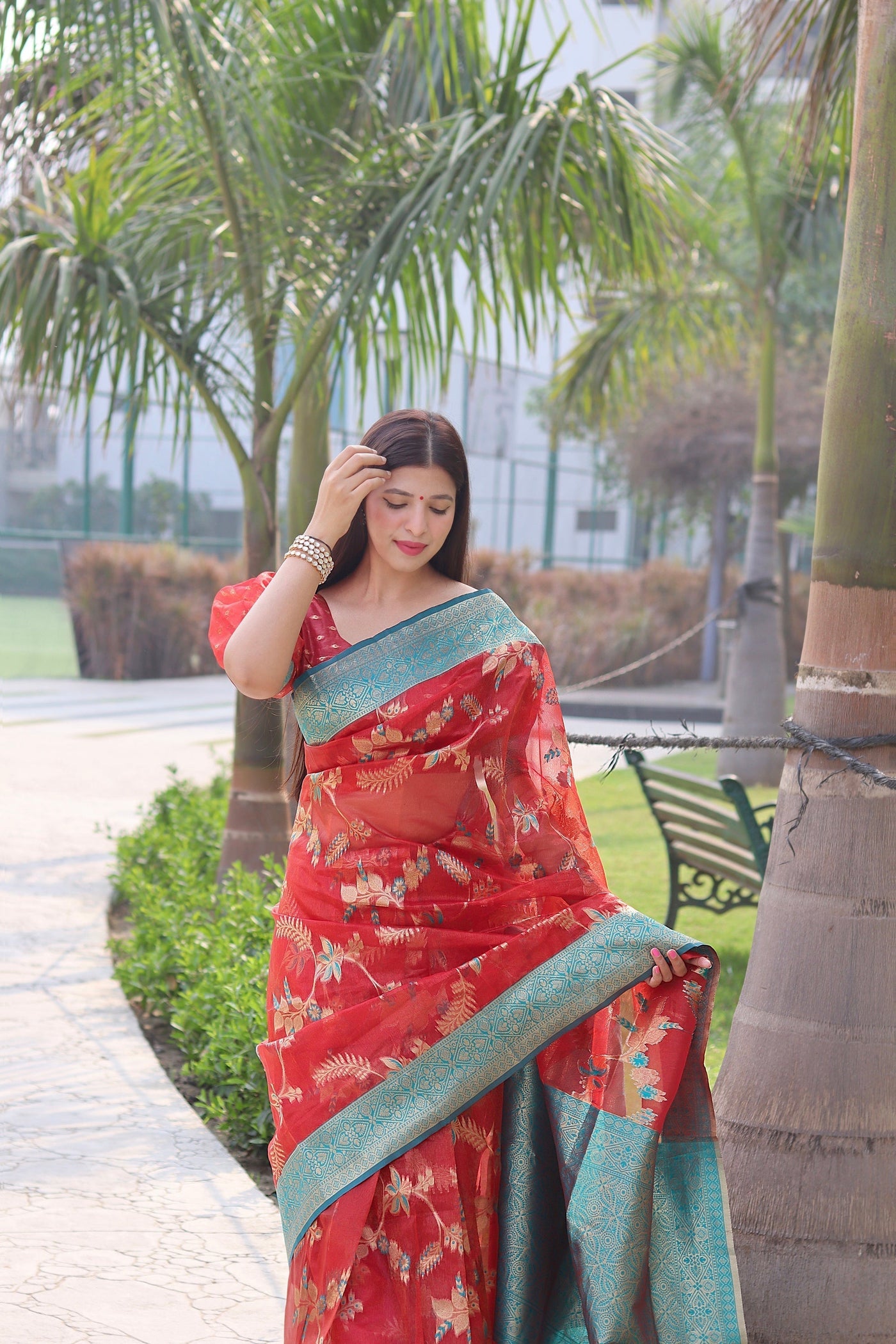 Designer Saree, Silk Saree, Cotton Saree, Chiffon Saree, Georgette Saree, Banarasi Saree, Bridal Saree, Kanchipuram Saree, Paithani Saree, Linen Saree, Trendy Saree, Digital Print Saree, Party Wear Saree,  Daily Wear Saree, Bollywood Style Saree, Traditional Saree, Ethnic Saree, Saree Collection, Draped Saree, Saree Combo Offers, Saree Sale, Saree For Women, Latest Design, Flipkart, Amazon, Ajio, Myntra, Meesho