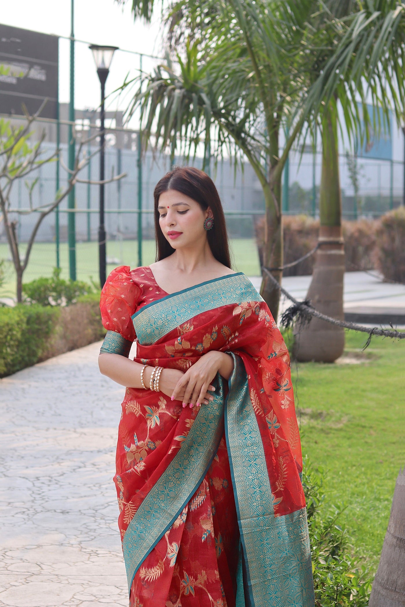 Designer Saree, Silk Saree, Cotton Saree, Chiffon Saree, Georgette Saree, Banarasi Saree, Bridal Saree, Kanchipuram Saree, Paithani Saree, Linen Saree, Trendy Saree, Digital Print Saree, Party Wear Saree,  Daily Wear Saree, Bollywood Style Saree, Traditional Saree, Ethnic Saree, Saree Collection, Draped Saree, Saree Combo Offers, Saree Sale, Saree For Women, Latest Design, Flipkart, Amazon, Ajio, Myntra, Meesho