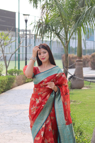 Designer Saree, Silk Saree, Cotton Saree, Chiffon Saree, Georgette Saree, Banarasi Saree, Bridal Saree, Kanchipuram Saree, Paithani Saree, Linen Saree, Trendy Saree, Digital Print Saree, Party Wear Saree,  Daily Wear Saree, Bollywood Style Saree, Traditional Saree, Ethnic Saree, Saree Collection, Draped Saree, Saree Combo Offers, Saree Sale, Saree For Women, Latest Design, Flipkart, Amazon, Ajio, Myntra, Meesho