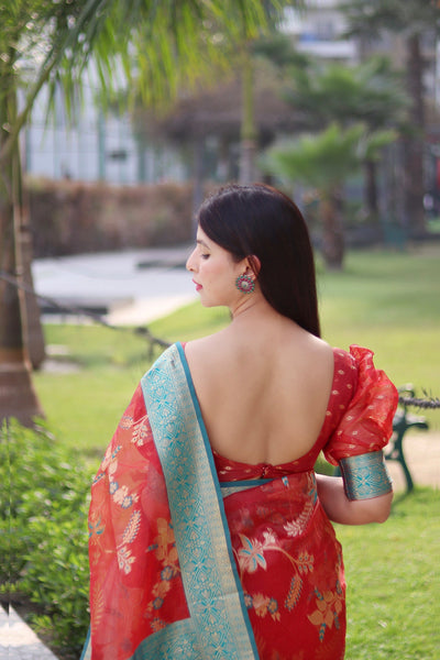 Designer Saree, Silk Saree, Cotton Saree, Chiffon Saree, Georgette Saree, Banarasi Saree, Bridal Saree, Kanchipuram Saree, Paithani Saree, Linen Saree, Trendy Saree, Digital Print Saree, Party Wear Saree,  Daily Wear Saree, Bollywood Style Saree, Traditional Saree, Ethnic Saree, Saree Collection, Draped Saree, Saree Combo Offers, Saree Sale, Saree For Women, Latest Design, Flipkart, Amazon, Ajio, Myntra, Meesho