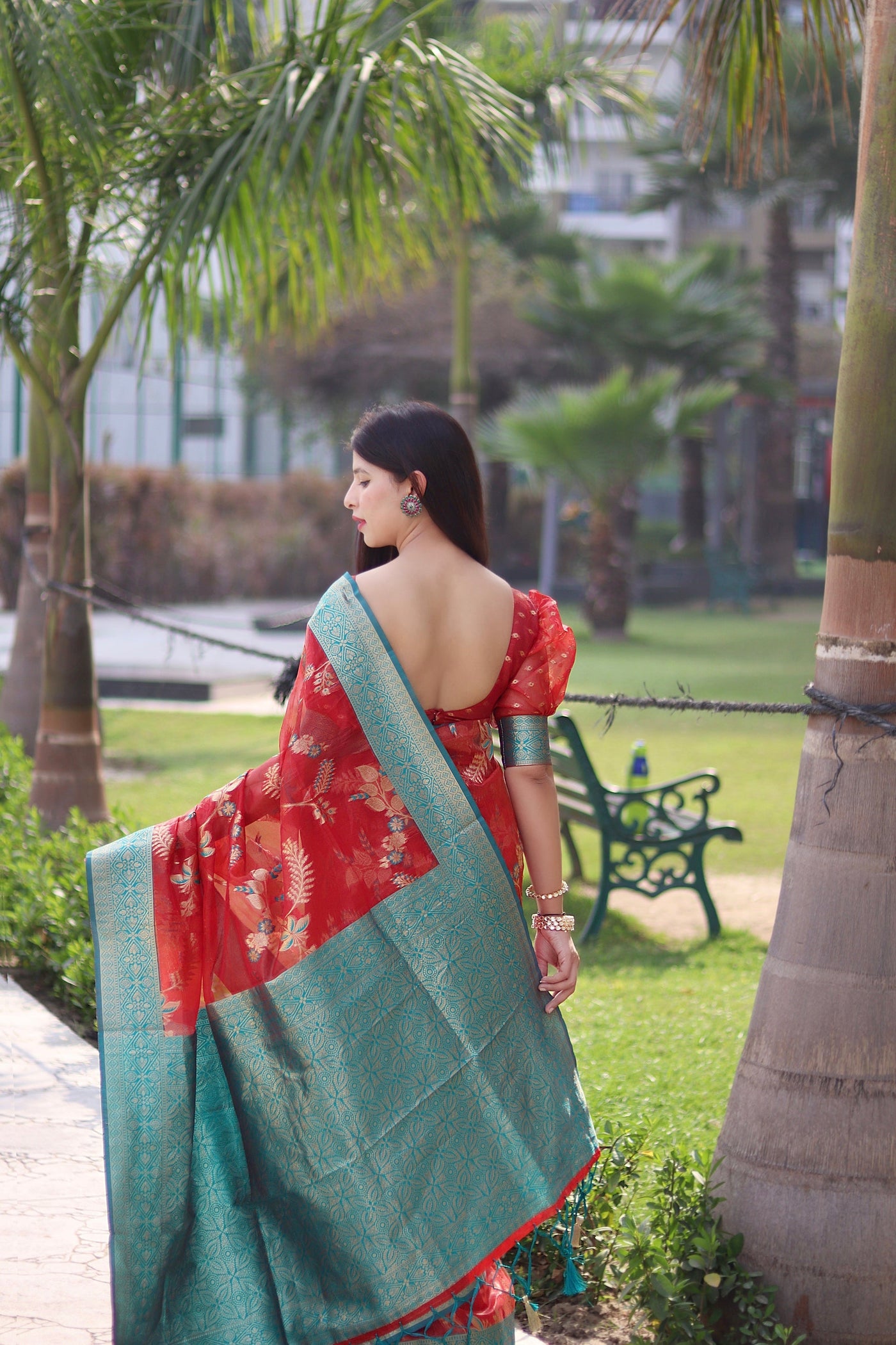 Designer Saree, Silk Saree, Cotton Saree, Chiffon Saree, Georgette Saree, Banarasi Saree, Bridal Saree, Kanchipuram Saree, Paithani Saree, Linen Saree, Trendy Saree, Digital Print Saree, Party Wear Saree,  Daily Wear Saree, Bollywood Style Saree, Traditional Saree, Ethnic Saree, Saree Collection, Draped Saree, Saree Combo Offers, Saree Sale, Saree For Women, Latest Design, Flipkart, Amazon, Ajio, Myntra, Meesho