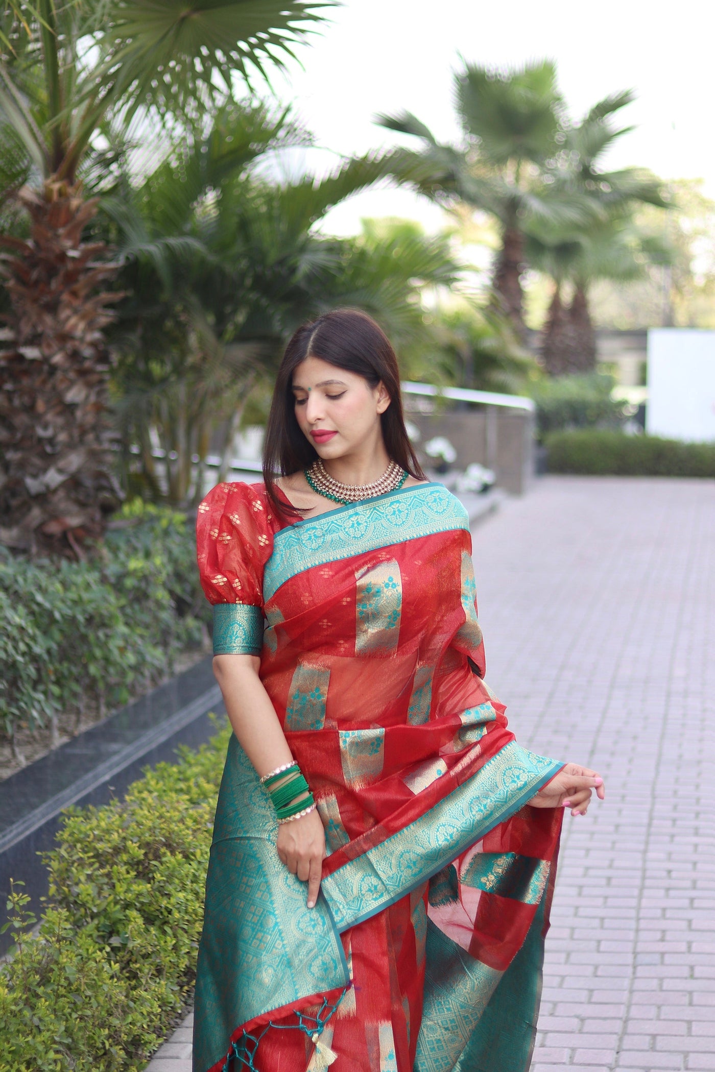 Designer Saree, Silk Saree, Cotton Saree, Chiffon Saree, Georgette Saree, Banarasi Saree, Bridal Saree, Kanchipuram Saree, Paithani Saree, Linen Saree, Trendy Saree, Digital Print Saree, Party Wear Saree,  Daily Wear Saree, Bollywood Style Saree, Traditional Saree, Ethnic Saree, Saree Collection, Draped Saree, Saree Combo Offers, Saree Sale, Saree For Women, Latest Design, Flipkart, Amazon, Ajio, Myntra, Meesho