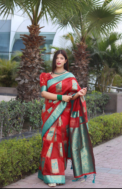 Designer Saree, Silk Saree, Cotton Saree, Chiffon Saree, Georgette Saree, Banarasi Saree, Bridal Saree, Kanchipuram Saree, Paithani Saree, Linen Saree, Trendy Saree, Digital Print Saree, Party Wear Saree,  Daily Wear Saree, Bollywood Style Saree, Traditional Saree, Ethnic Saree, Saree Collection, Draped Saree, Saree Combo Offers, Saree Sale, Saree For Women, Latest Design, Flipkart, Amazon, Ajio, Myntra, Meesho