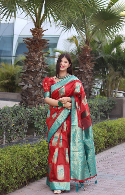 Designer Saree, Silk Saree, Cotton Saree, Chiffon Saree, Georgette Saree, Banarasi Saree, Bridal Saree, Kanchipuram Saree, Paithani Saree, Linen Saree, Trendy Saree, Digital Print Saree, Party Wear Saree,  Daily Wear Saree, Bollywood Style Saree, Traditional Saree, Ethnic Saree, Saree Collection, Draped Saree, Saree Combo Offers, Saree Sale, Saree For Women, Latest Design, Flipkart, Amazon, Ajio, Myntra, Meesho