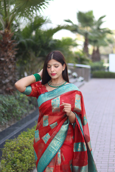 Designer Saree, Silk Saree, Cotton Saree, Chiffon Saree, Georgette Saree, Banarasi Saree, Bridal Saree, Kanchipuram Saree, Paithani Saree, Linen Saree, Trendy Saree, Digital Print Saree, Party Wear Saree,  Daily Wear Saree, Bollywood Style Saree, Traditional Saree, Ethnic Saree, Saree Collection, Draped Saree, Saree Combo Offers, Saree Sale, Saree For Women, Latest Design, Flipkart, Amazon, Ajio, Myntra, Meesho