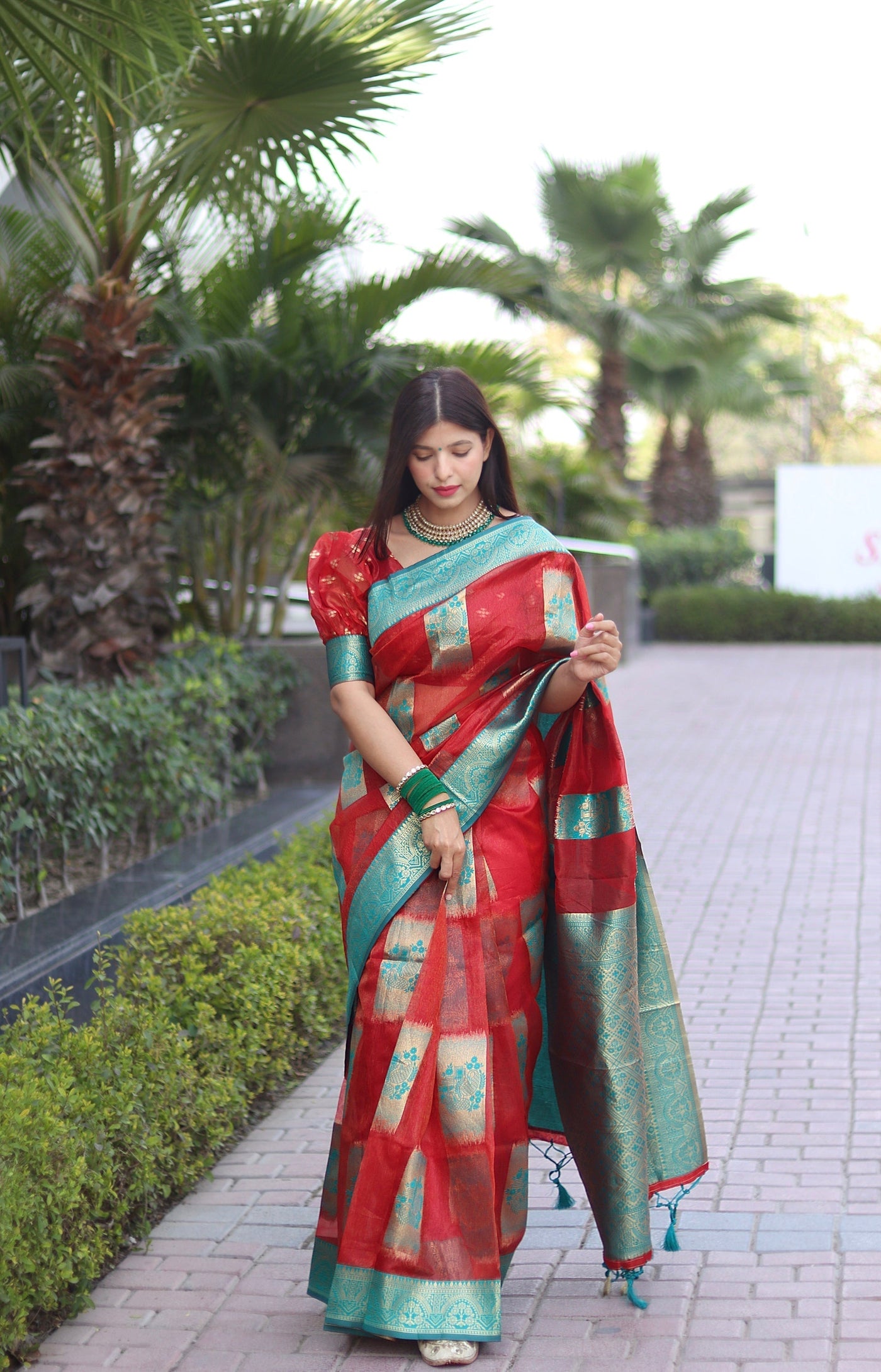 Designer Saree, Silk Saree, Cotton Saree, Chiffon Saree, Georgette Saree, Banarasi Saree, Bridal Saree, Kanchipuram Saree, Paithani Saree, Linen Saree, Trendy Saree, Digital Print Saree, Party Wear Saree,  Daily Wear Saree, Bollywood Style Saree, Traditional Saree, Ethnic Saree, Saree Collection, Draped Saree, Saree Combo Offers, Saree Sale, Saree For Women, Latest Design, Flipkart, Amazon, Ajio, Myntra, Meesho